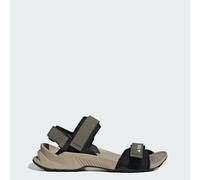 Adidas Terrex Hydroterra Sandals Vert EU 44 1/2 Homme,Femme
