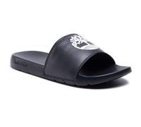 Sandale Timberland Playa Sands Sports Slide Tb0a24vp015 - 40