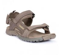 Sandale Trespass Alderley Active pour hommes TP2989 (48 UE) (Olive)