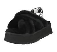 Sandale UGG DISCO CROSS SLIDE 40