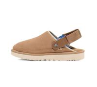 Sandale UGG GOLDENCOAST 43