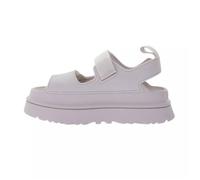 Ugg Goldenglow Sandals Rose EU 41 Femme