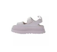 Sandales UGG Goldenglow lilas clair femme - 41
