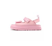 Sandale UGG GOLDENGLOW Junior 38
