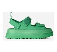 Ugg Goldenglow Sandals Vert EU 41 Femme