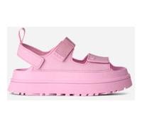 UGG Sandales Goldenglow Rose Femme Taille EU 40