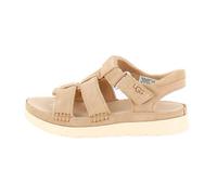 Sandale UGG Goldenstar 31