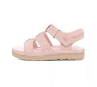 Sandale UGG Goldenstar 32