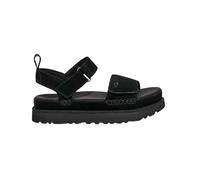 Sandale UGG Goldenstar (Black) femme 41 (10 US)