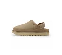 Sabots UGG Goldenstar marron clair femme - 36
