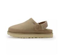 Sandale UGG GOLDENSTAR CLOG 36