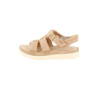 Sandale UGG K-GOLDENSTAR STRAP Junior 31