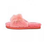 Sandale UGG Mirabelle slipper 36