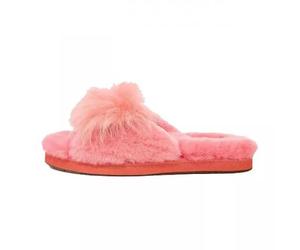 Sandale UGG Mirabelle slipper 36