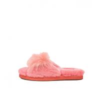 Sandale Ugg Mirabelle Slipper - Mirabelle-Slipper-Lantana - 37