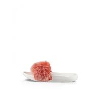 Sandale UGG Royale Tipped 38