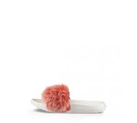 Sandale Ugg Royale Tipped - 40