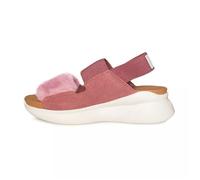 Sandale UGG SANDALE FEMME SILVERLAKE UGG 36
