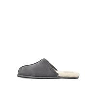 Sandale Ugg Scuff - 40