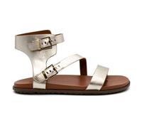 Sandale Ugg Solivan Or Pale - 37
