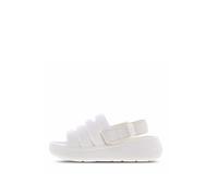 Sandale UGG SPORT YEAH Enfant 31
