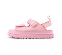 Sandale Ugg UGG K GoldenGlow Ugg 38