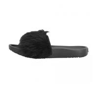 Sandale Ugg UGG SANDALE FEMME ROYAL UGG 38