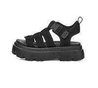 Sandale Ugg UGG W Cora Ugg 40