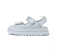 Sandales Pour Femmes Ugg Goldenglow 1152685-sfoa