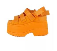 Sandale Ugg UGG W Goldenrise Ugg 38