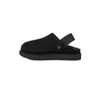 Sandale UGG W GOLDENSTAR CLOG