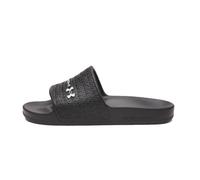 Sandale Under Armour ARMR SLIDE LITE Junior 36