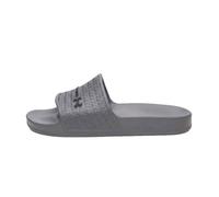 Sandale Under Armour ARMR SLIDE LITE Junior 38 1/2