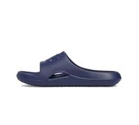 Under Armour Locker V Slides Bleu EU 41 Homme