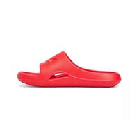 Under Armour Locker V Slides Rouge EU 42 1/2 Homme