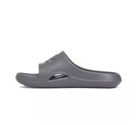 Under Armour Claquettes Locker V Slides - Gris - EU 45 Homme