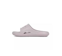 Sandale - UNDER ARMOUR - LOCKER V - Amorti amélioré - Bride confortable - Semelles texturées 42 1/2