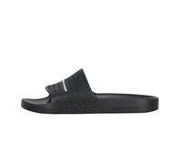 Sandale Under Armour Under Armour Ua ARMR SLIDE LITE 46