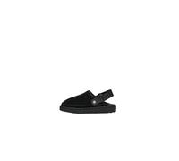 Chaussons UGG M GOLDENCOAST CLOG pour Homme 41 Noir