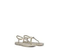 Sandalen Ilse Jacobsen Cheerful Ankle Glitter Femmes