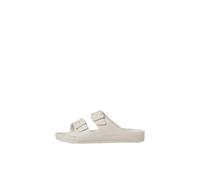 Jack & Jones Mule JFWCROXTON écru Taille 45