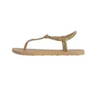 Ipanema Classicbrilha Sandals Beige EU 41-42 Femme