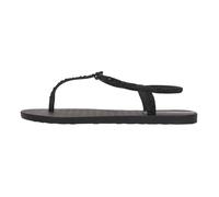 Sandales à Boucle Ipanema Class Brilha - Noir 39