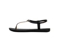 Sandales à Boucle Ipanema Class Classy - Noir/Bronze 39