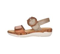 Remonte Sandales R6853