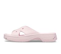 Sandales À Brides Croisées Classiques Pour Femmes Crocs W 39/40