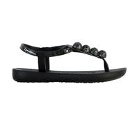 Sandales et nu-pieds Ipanema Ipanema Class Glow Kids pour Enfant 29 - 30 Noir