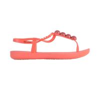 Sandales et nu-pieds Ipanema Ipanema Class Glow Kids pour Enfant 31 - 32 Orange