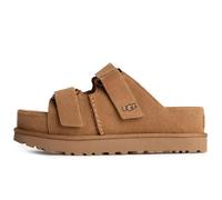 Sandales À Cuissardes Hi Goldenstar Australiennes Ugg 38