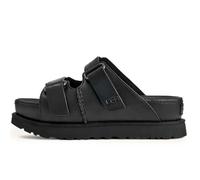 Sandales À Cuissardes Hi Goldenstar Australiennes Ugg 39